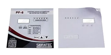 impressao-em-laminados-plasticos